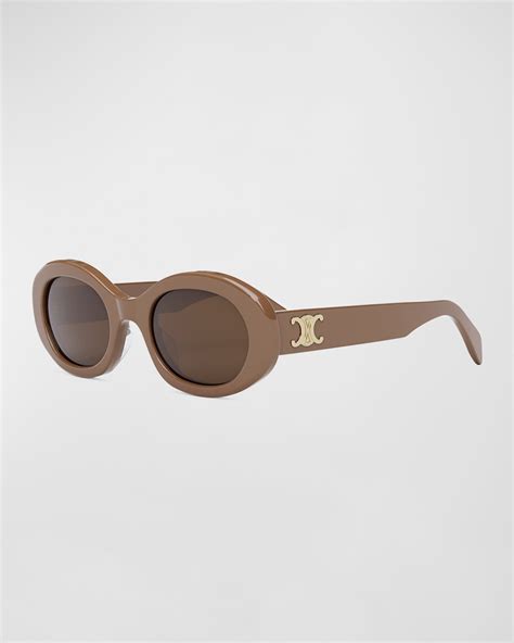 celine sunglasses neiman marcus last call